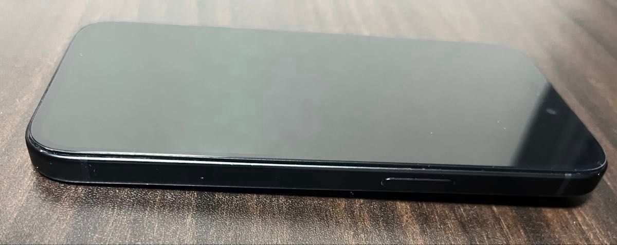 iPhone 15 256 ブラック バッテリー100%【訳あり】 iPhone 15 256 ブラック バッテリー100%【訳あり】｜Yahoo
