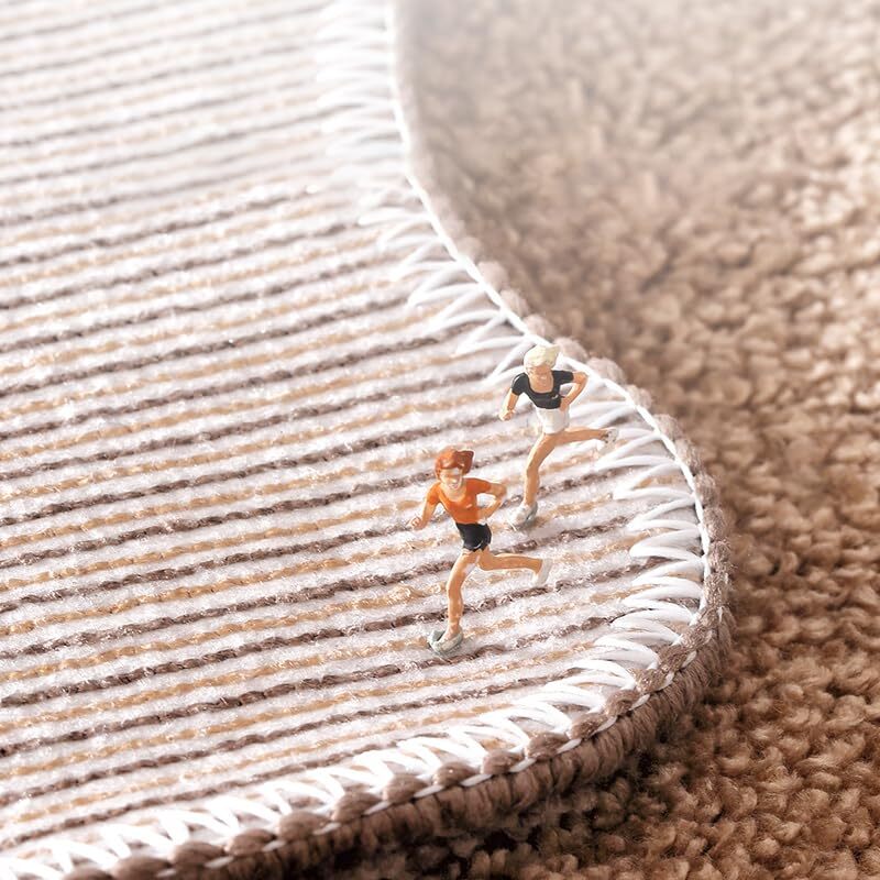 * коврик для ванной скорость . модный новинка! пользователь популярность продолжительный срок службы specification