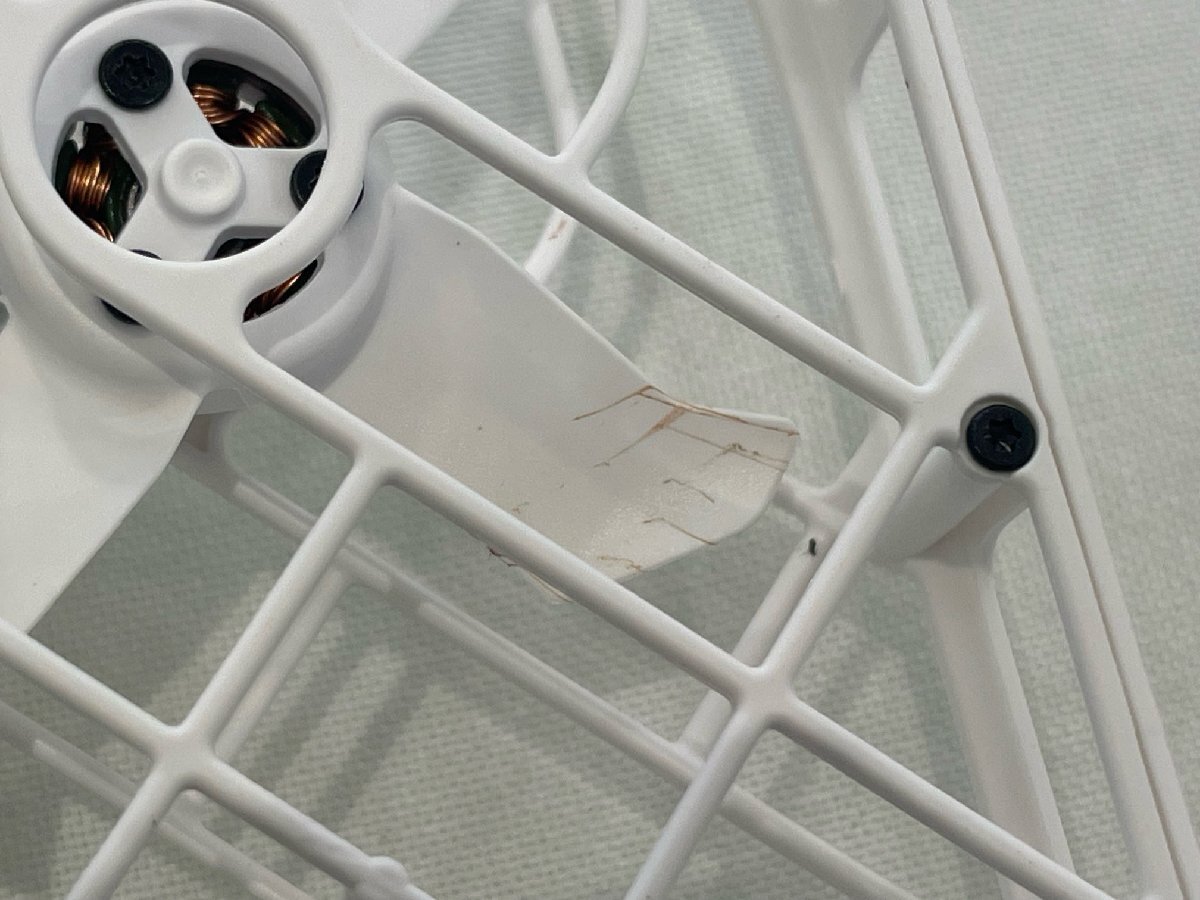 HOVER Air X1 Smart 【中古】 【ドローン】_画像5