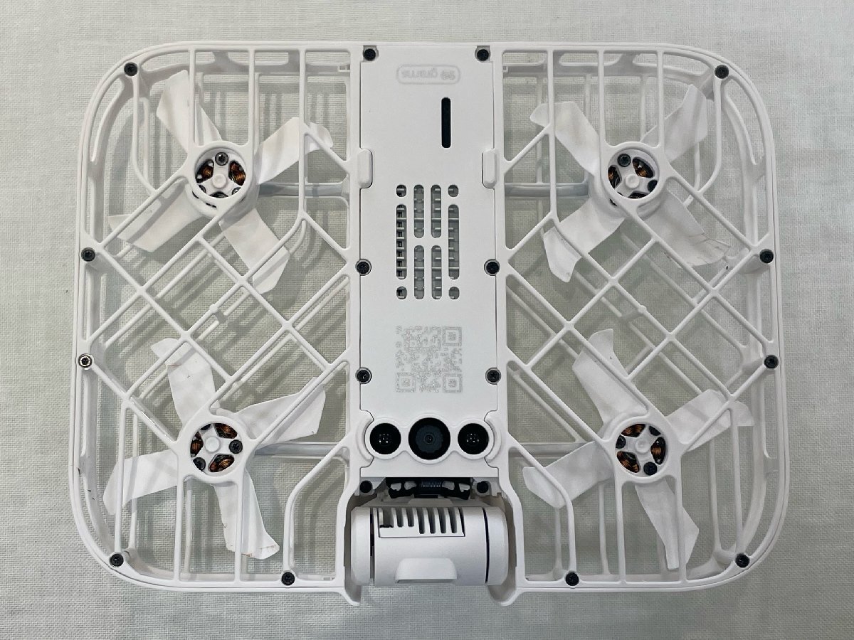 HOVER Air X1 Smart 【中古】 【ドローン】_画像4