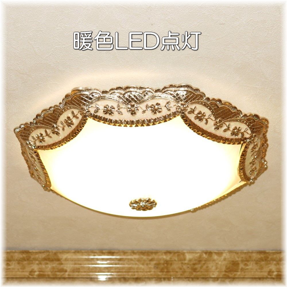 【LED付き！】新品 綺麗な シーリングライト led リモコン 調光 調色 タイプ おしゃれ 洋室 天井 和室 6畳 8畳 玄関 リビング ダイニング♪_画像5