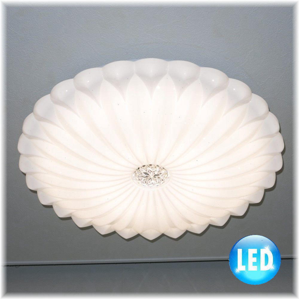 【LED付き!】新品 可愛い シーリングライト led リモコン 調光 調色 タイプ おしゃれ 洋室 天井 和室 6畳 8畳 玄関 リビング ダイニング_画像8