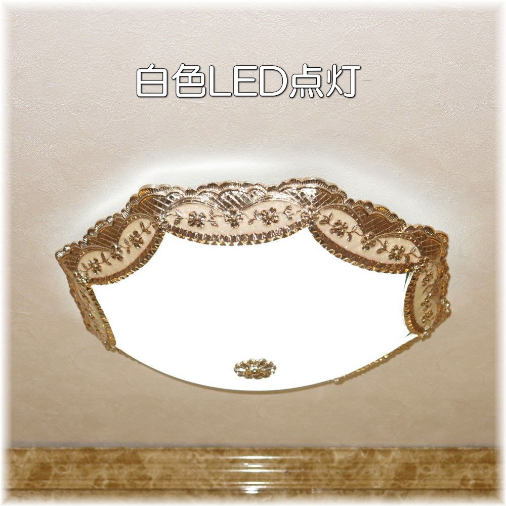 【LED付き！】新品 綺麗な シーリングライト led リモコン 調光 調色 タイプ おしゃれ 洋室 天井 和室 6畳 8畳 玄関 リビング ダイニング_画像6