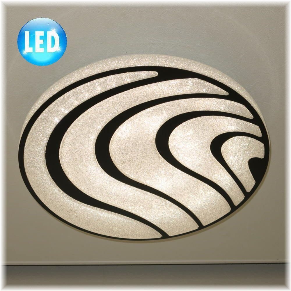 【LED付き!】綺麗な シーリングライト led リモコン 調光 調色 タイプ おしゃれ 洋室 天井 和室 6畳 8畳 玄関 リビング ダイニング 安い_画像8