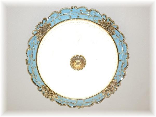 【LED付き！】新品 綺麗な シーリングライト led リモコン 調光 調色 タイプ おしゃれ 洋室 天井 和室 6畳 8畳 玄関 リビング ダイニング_画像2