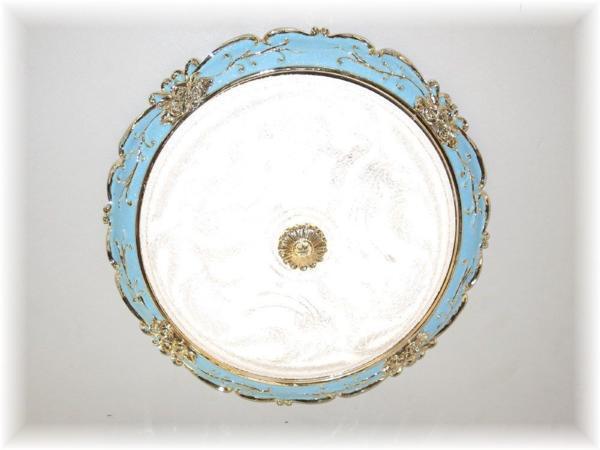 【LED付き!】新品 綺麗な シーリングライト led リモコン 調光 調色 タイプ おしゃれ 洋室 天井 和室 6畳 8畳 玄関 リビング ダイニング♪_画像2