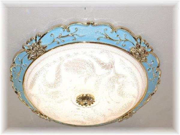 【LED付き!】新品 綺麗な シーリングライト led リモコン 調光 調色 タイプ おしゃれ 洋室 天井 和室 6畳 8畳 玄関 リビング ダイニング♪_画像4