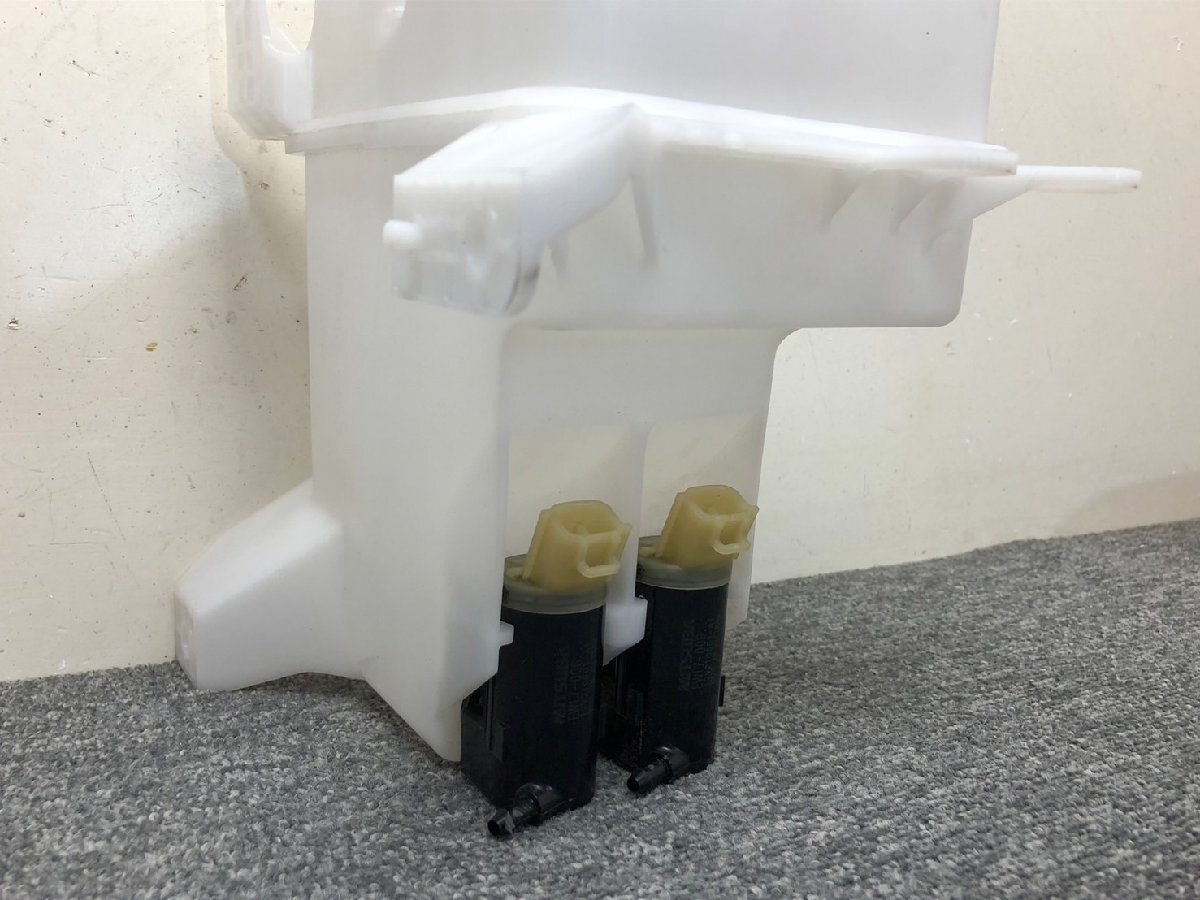 R.030◇ZC83S スイフト ウォッシャータンク◇ほ10-G2_画像4