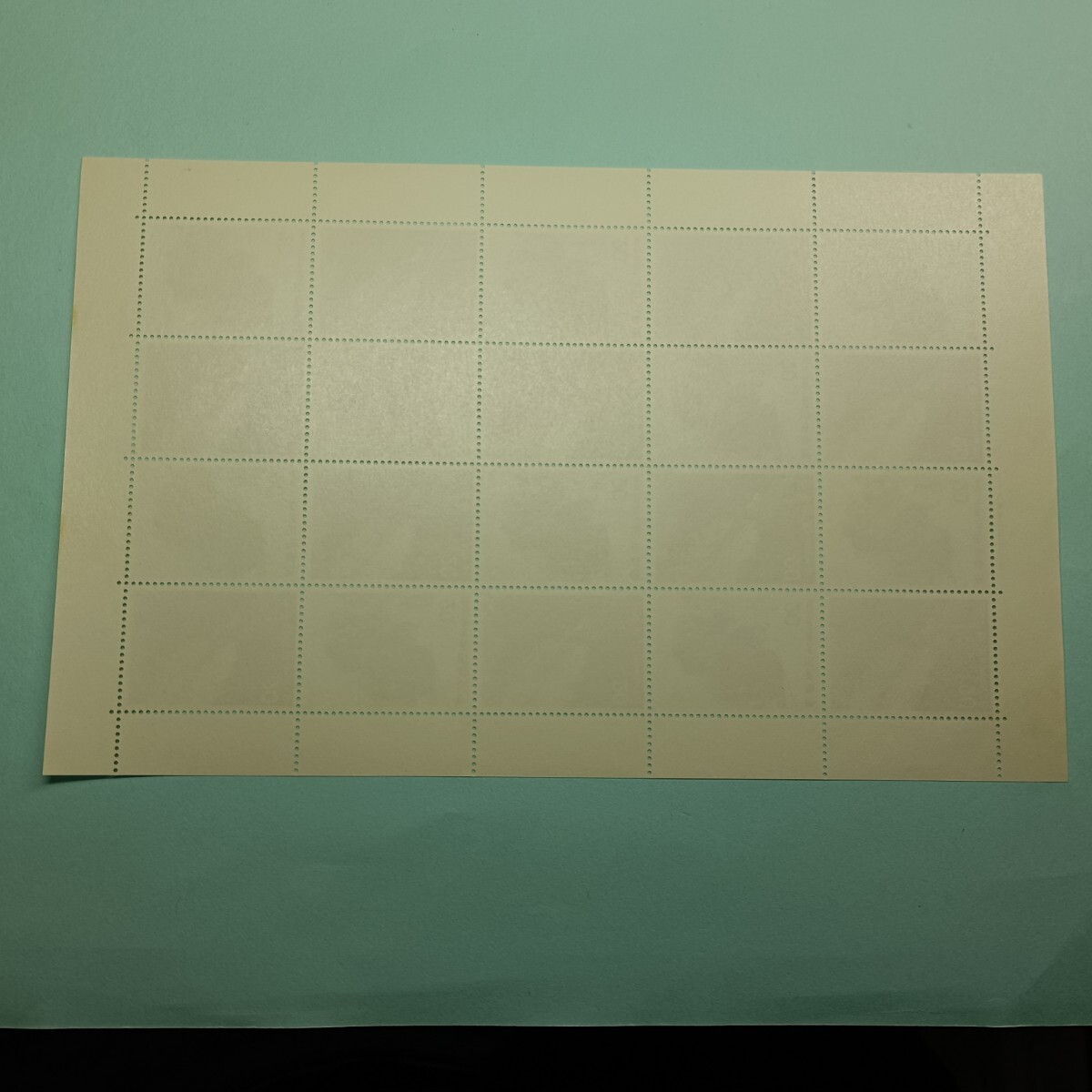 SLシリーズ　第3集　 1シート_画像2