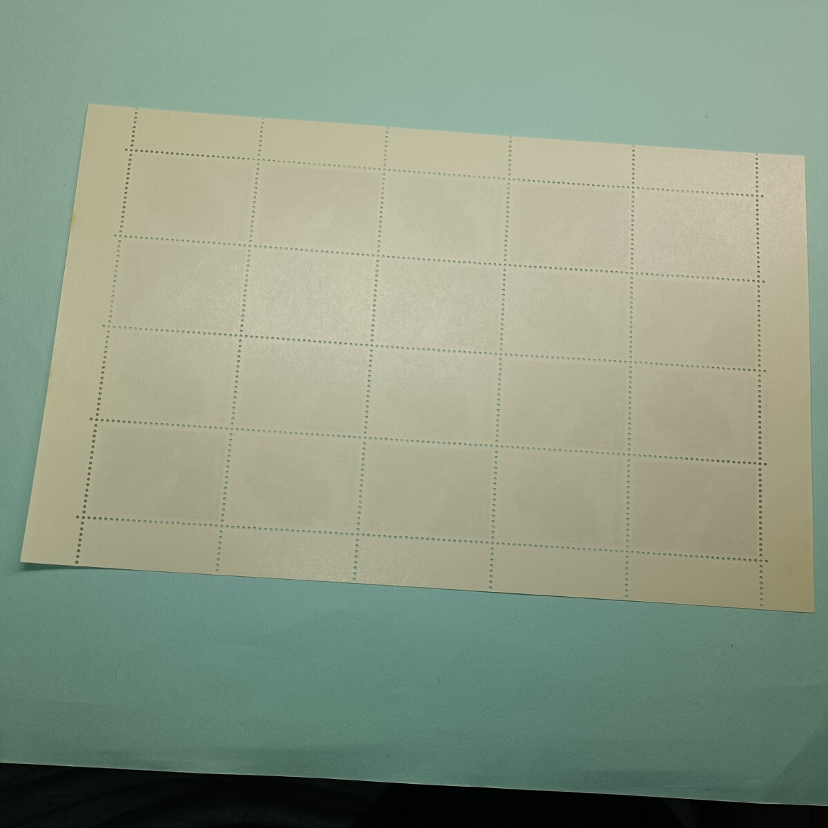 SLシリーズ　第3集　 1シート_画像3