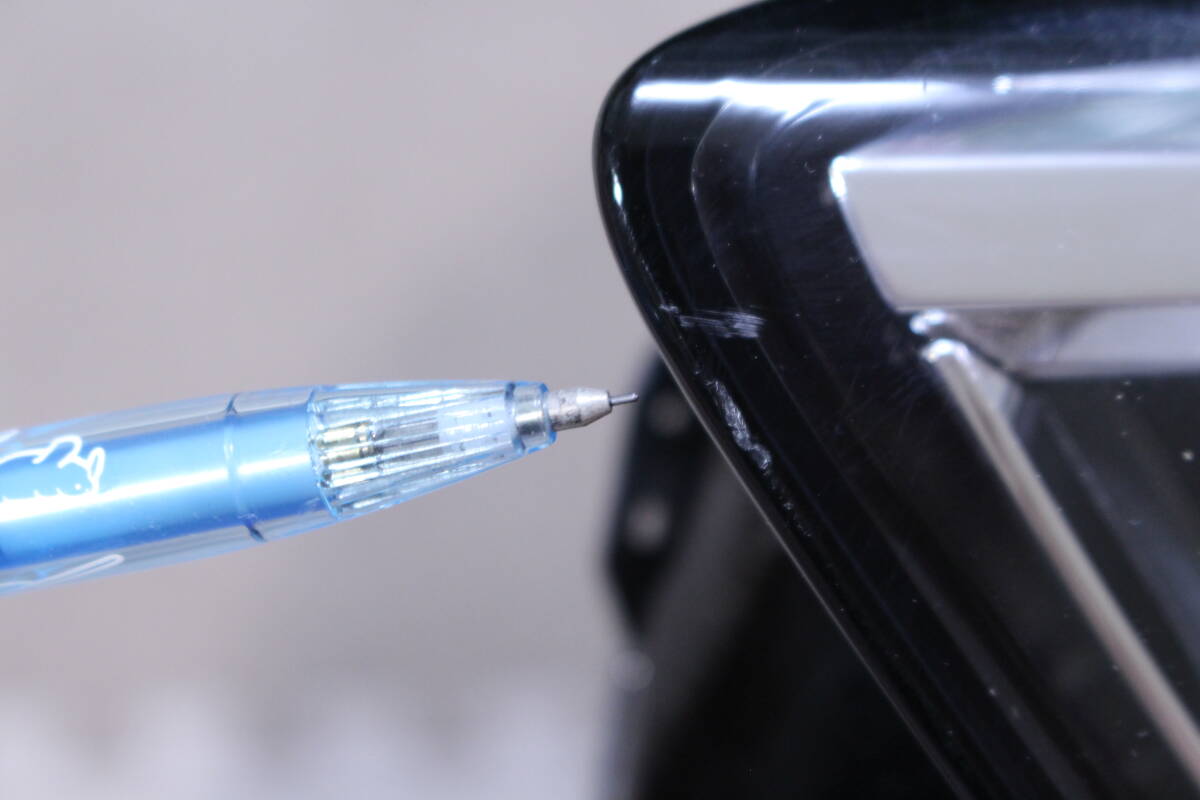 BMW 1シリーズ F40 左ヘッドライト 63119448097 純正 中古_画像9