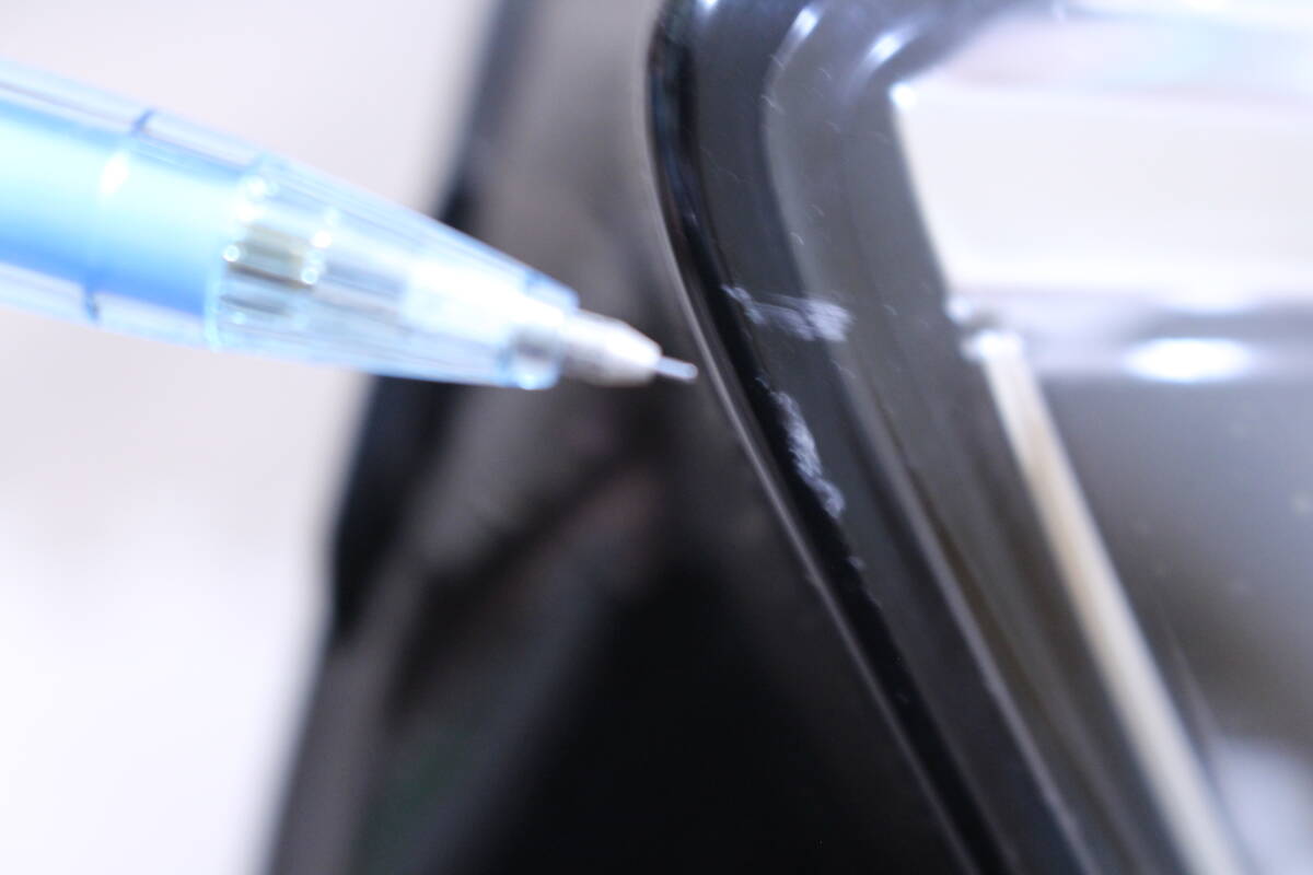 BMW 1シリーズ F40 左ヘッドライト 63119448097 純正 中古_画像10