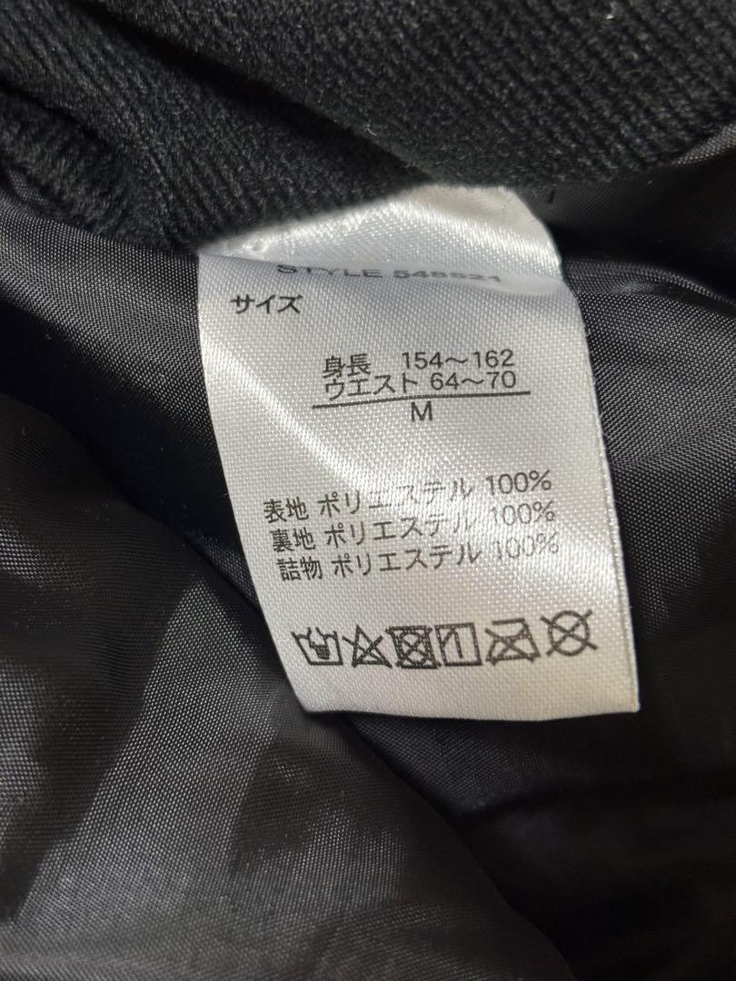 OP レディース M スノーボードウェア スノボウェア パンツ スノボウエア_画像5