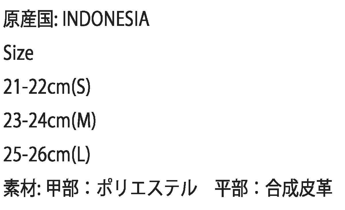 新品■送料無料■2023.10■冬用両手グローブ■テーラーメイド■ウォームフィット■TL172■ブラック■S:21.0~22.0■保温・ストレッチ&防風_画像5