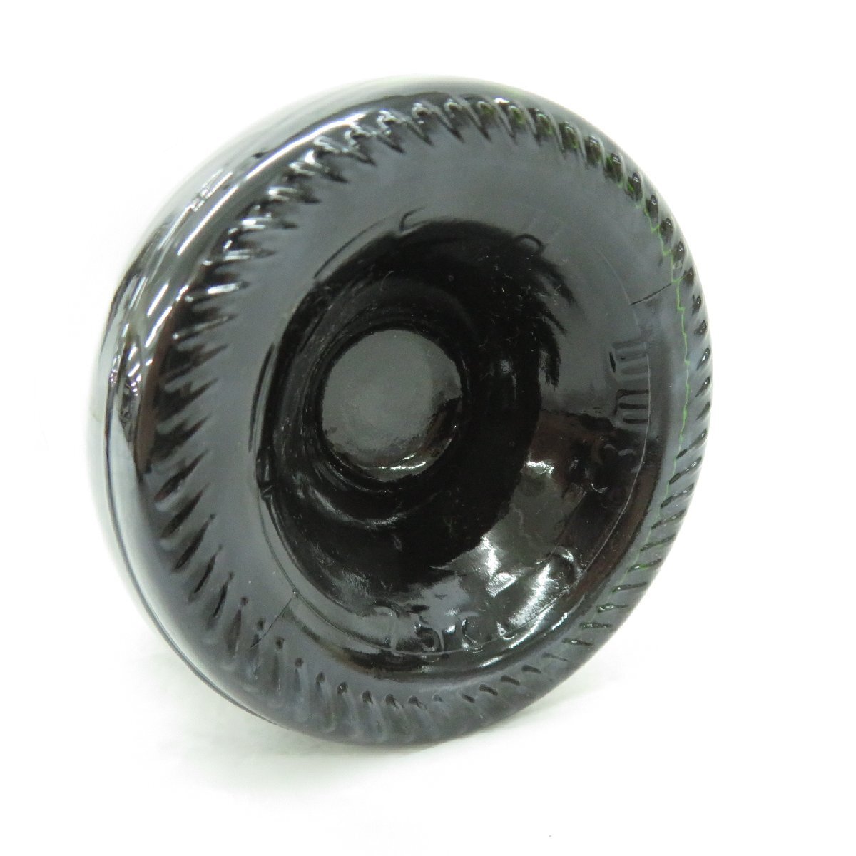 【未開栓】Chateau d'Armailhac シャトー・ダルマイヤック 2020 赤 ワイン 750ml 13% 11958645 1027の画像7