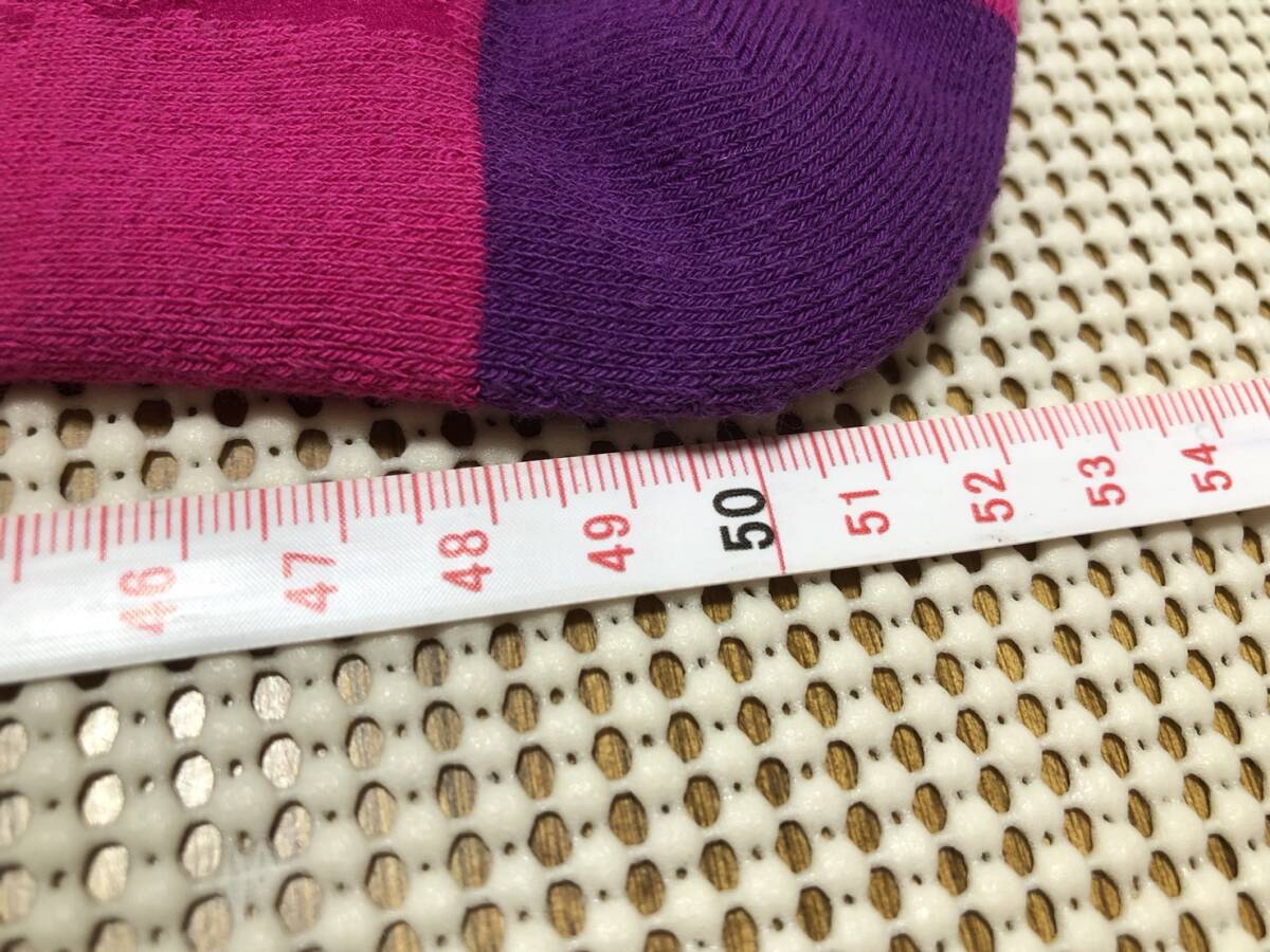 новый товар CASTELBAJAC Castelbajac Golf спорт носки колено гольфы