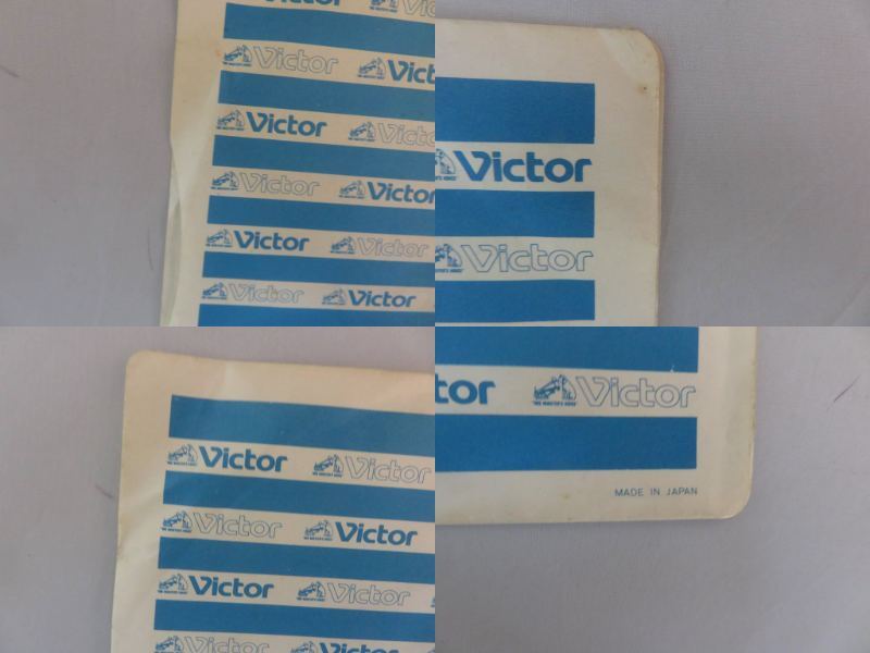 KMR1071★EPレコード サザンオールスターズ 気分しだいで責めないで 茅ヶ崎に背を向けて VIH-1032 送料180円 _画像10