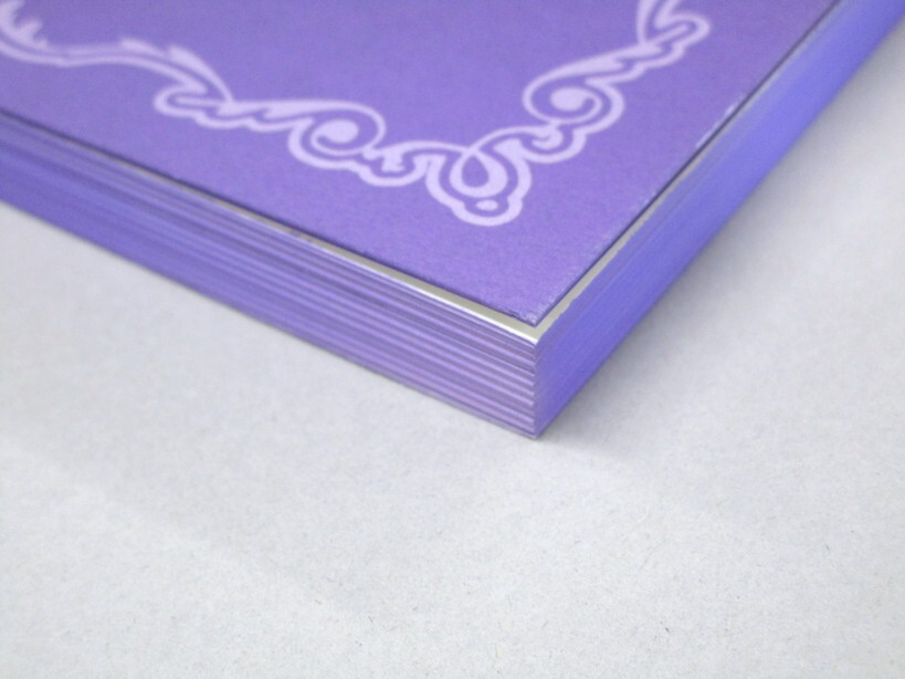 KASHIMA SHEER MAGIC 佳嶋 作品集_画像4