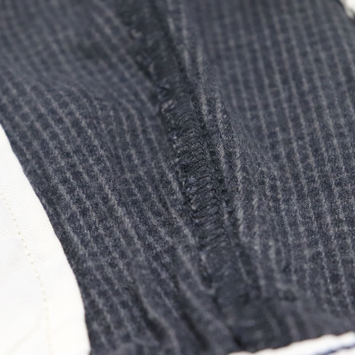 リーバイス Levis 新品 メンズ XX CHINO EZ TAPER WARM ストレッチ チノ ロングパンツ L [A1041-0049-L] 四 弐 VCXZ_画像4