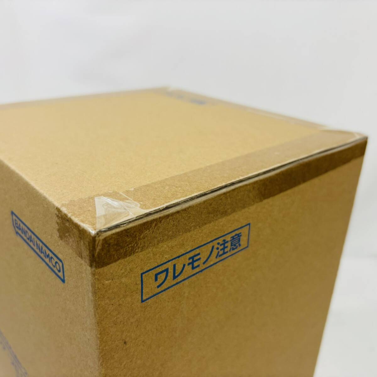 【輸送箱 未開封】 Portrait Of Pirates ワンピース NEO-DX ロロノア ゾロ 10th LIMITED ver. 限定 復刻版 フィギュア / P.O.P ONE PIECE_画像7