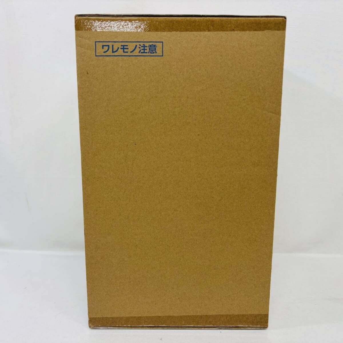 【輸送箱 未開封】 Portrait Of Pirates ワンピース NEO-DX ロロノア ゾロ 10th LIMITED ver. 限定 復刻版 フィギュア / P.O.P ONE PIECE_画像2