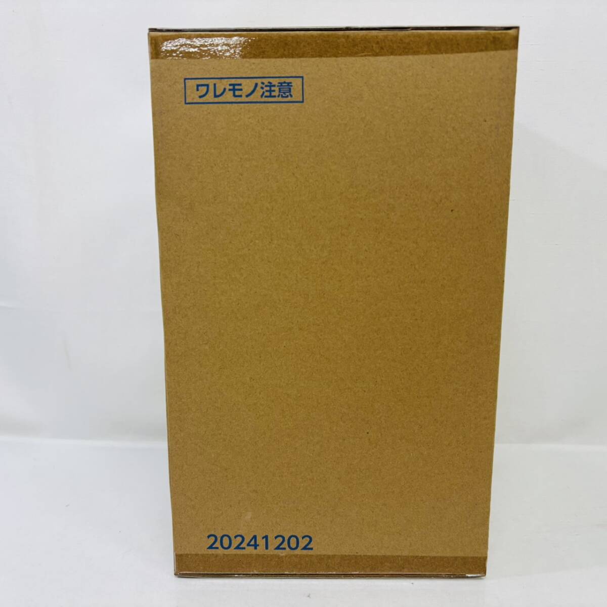 【輸送箱 未開封】 Portrait Of Pirates ワンピース NEO-DX ロロノア ゾロ 10th LIMITED ver. 限定 復刻版 フィギュア / P.O.P ONE PIECE_画像4