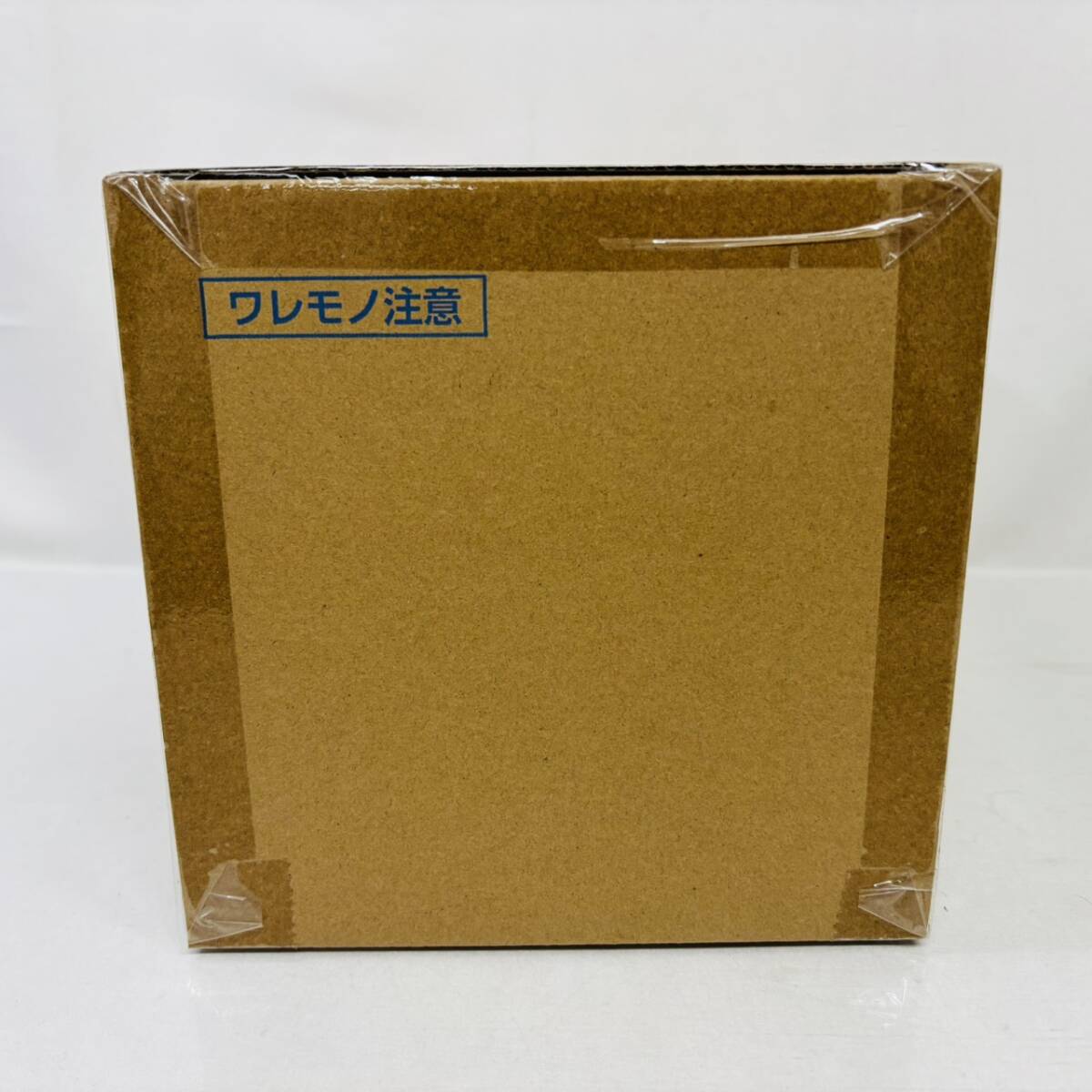 【輸送箱 未開封】 Portrait Of Pirates ワンピース NEO-DX ロロノア ゾロ 10th LIMITED ver. 限定 復刻版 フィギュア / P.O.P ONE PIECE_画像5