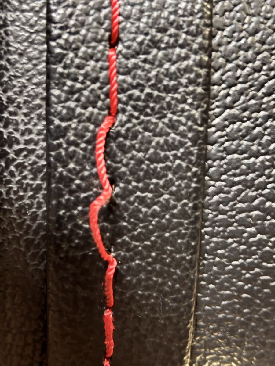 美品最終値下げ モーリスSE-103 フィンガースタイル向けアコースティックギター/スカイソニックT902付属_画像8