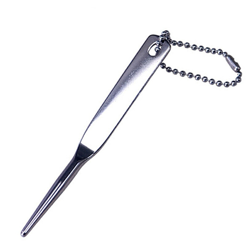 ライト 1本グリーンフォーク T-288 【IR】_画像1