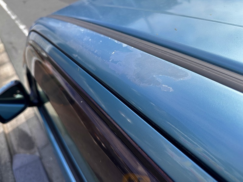 ♪♪車検満タンで乗り出し　ワゴンR　7万㎞台　ナビ　TV　バックカメラ　キーレス♪♪_画像5