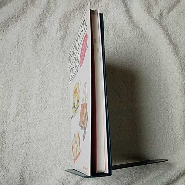 「ワーキングウーマン」ハンドブック 単行本 PHPエディターズ・グループ 9784569543901_画像4