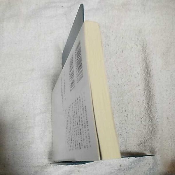 スープ屋しずくの謎解き朝ごはん ~今日を迎えるためのポタージュ (宝島社文庫 『このミス』大賞シリーズ) 友井 羊 9784800251367_画像5