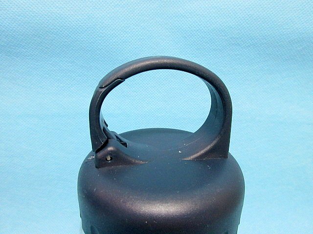 新品 マリ・クレール スーパークール スポーツタオル 711-956 ピンク_画像2