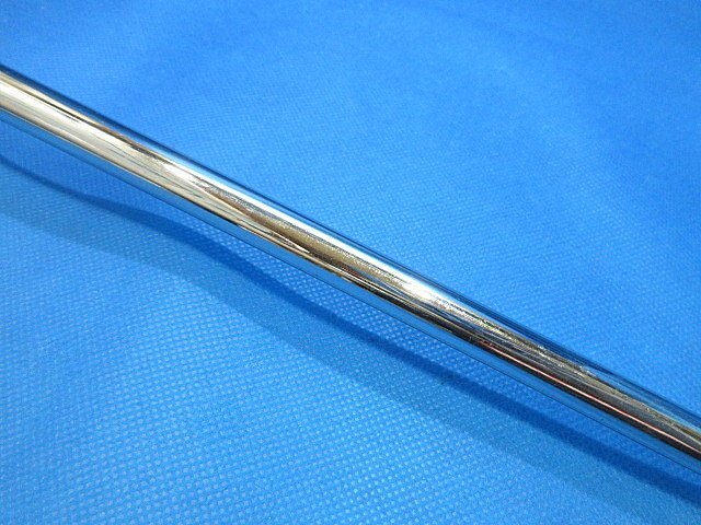 T 中古 山田パター工房 ハンドメイドシリーズ Kamakura カマクラ パター_画像8
