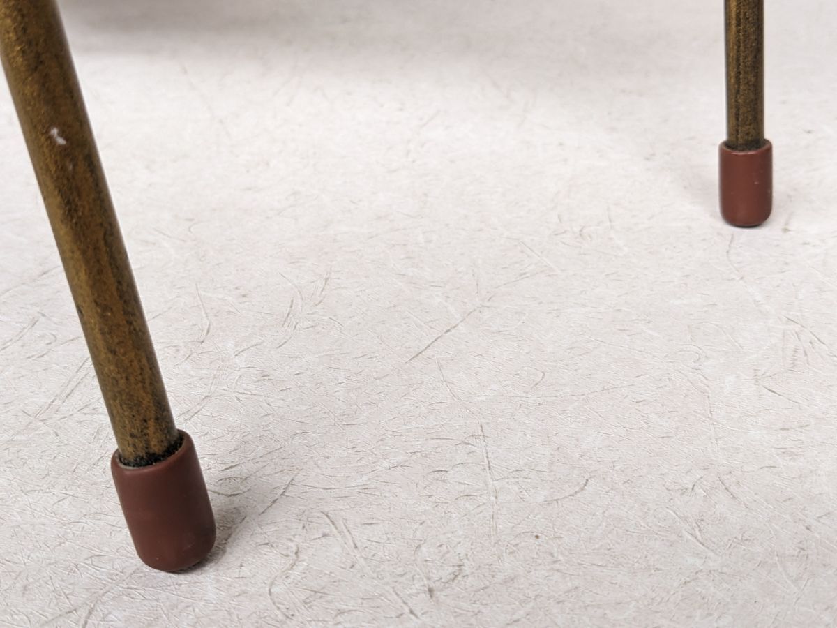 jj561# античный железный цветок подставка роза плитка ro здесь style садоводство смешанные товары /100