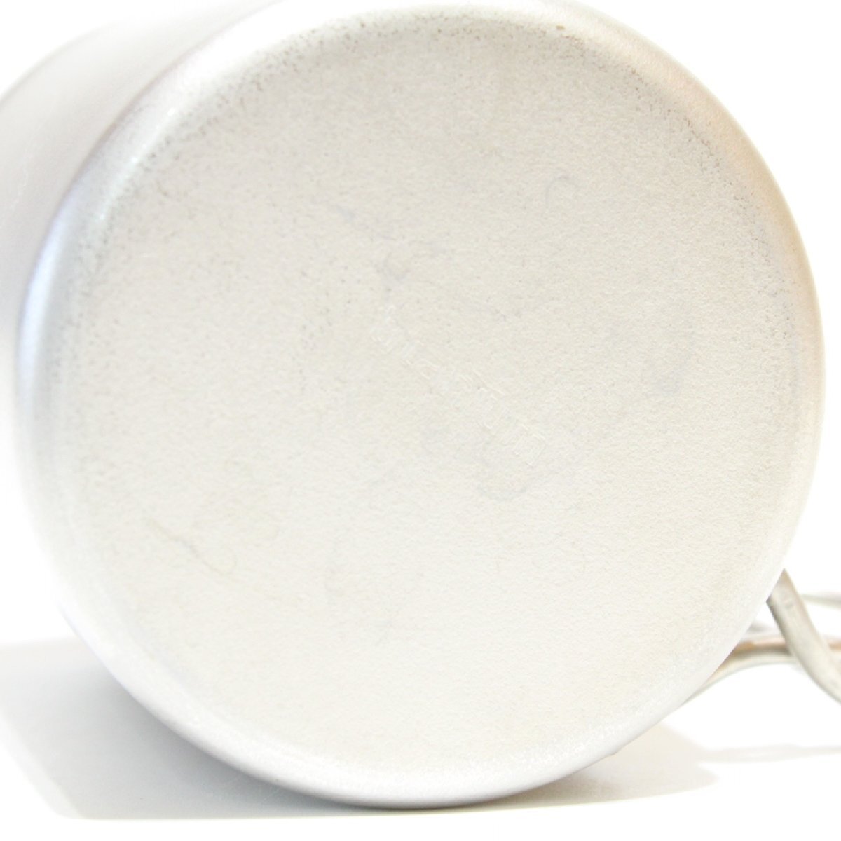 スノーピーク（snow peak） チタンダブルマグ 300 MG-152_画像5