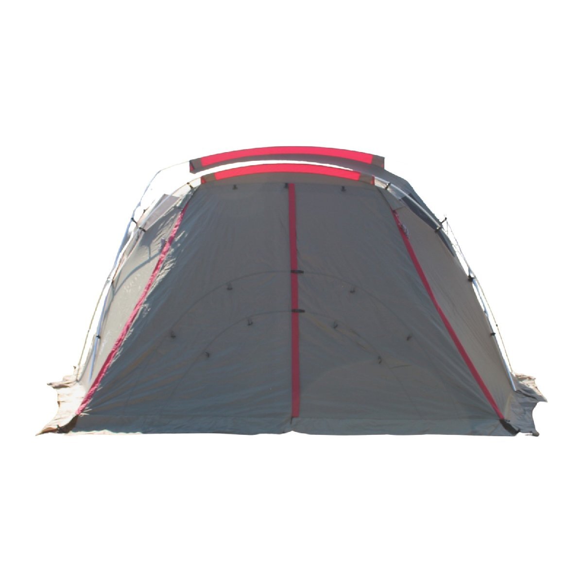 【設営確認済】 スノーピーク（snow peak） 60周年記念 リビングシェル Pro.　リップストップ TP-635_画像5