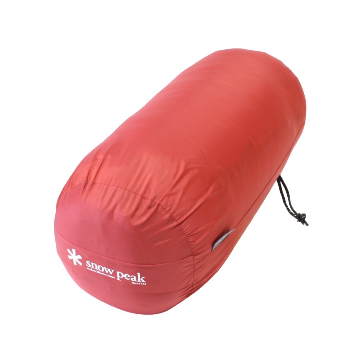 スノーピーク（snow peak） セパレートオフトンワイド 700 [下限温度2度] BDD-103_画像1