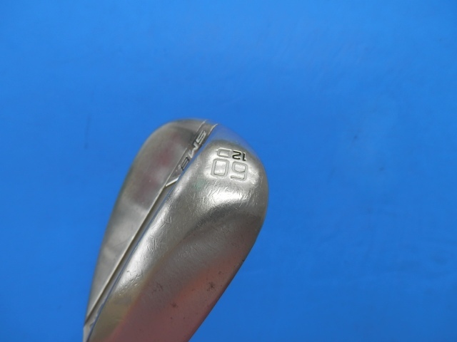 быстрое решение V80 Titleist bo- Kei SM8 brush do steel DG (S200) 60-12D день основная спецификация немедленная отправка [4106]
