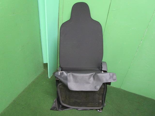 ハイゼット 3BD-S321V アシスタントシート カーゴ デラックス SA3 71440-B5290-C0【岐阜発】_画像2