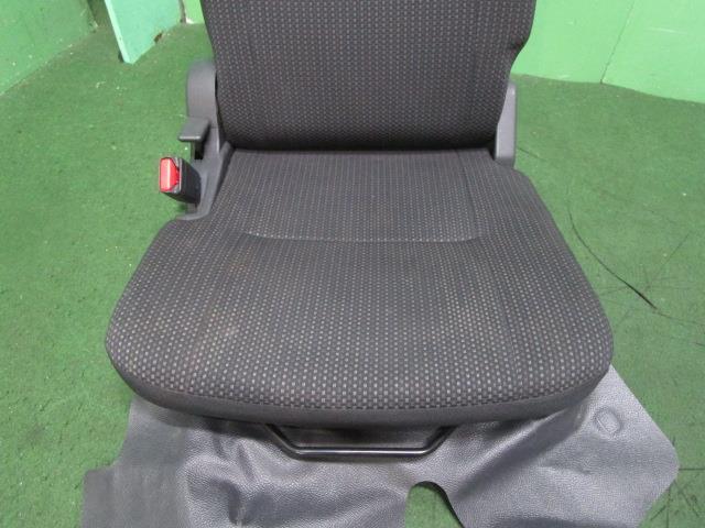 ハイゼット 3BD-S321V アシスタントシート カーゴ デラックス SA3 71440-B5290-C0【岐阜発】_画像4