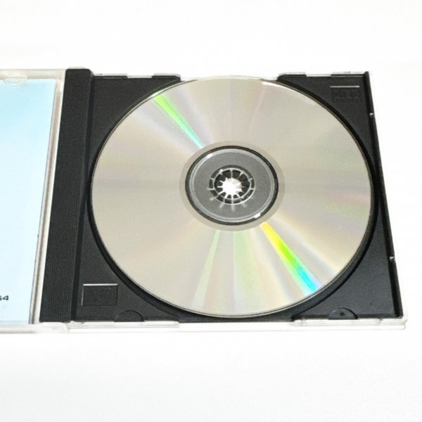 サンダーストームＦＸ【箱・説明書有り】清掃済 ４本まで１個口で同梱可　メガ・ＣＤ MEGA CD_画像5