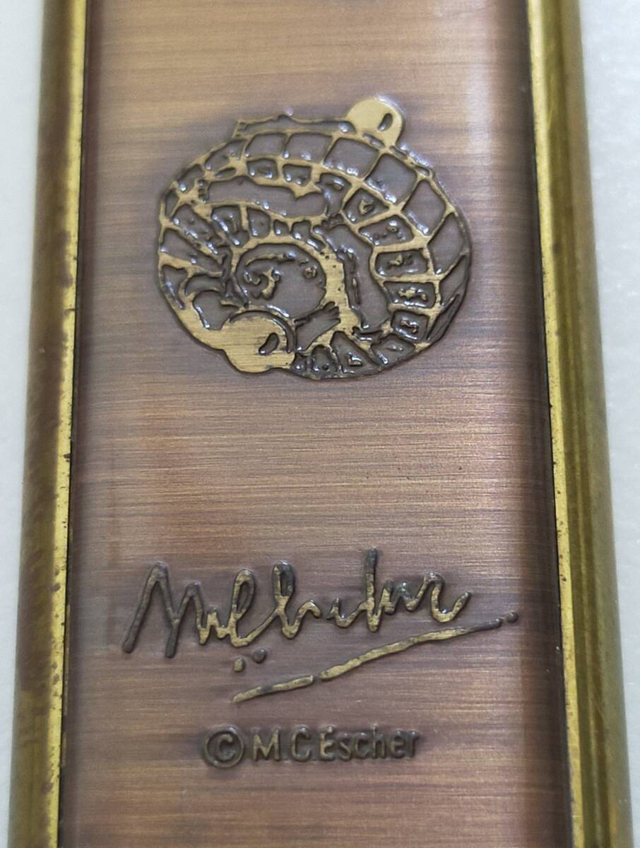 TOMAHAWK ガスライター 着火未確認 トマホーク_画像7