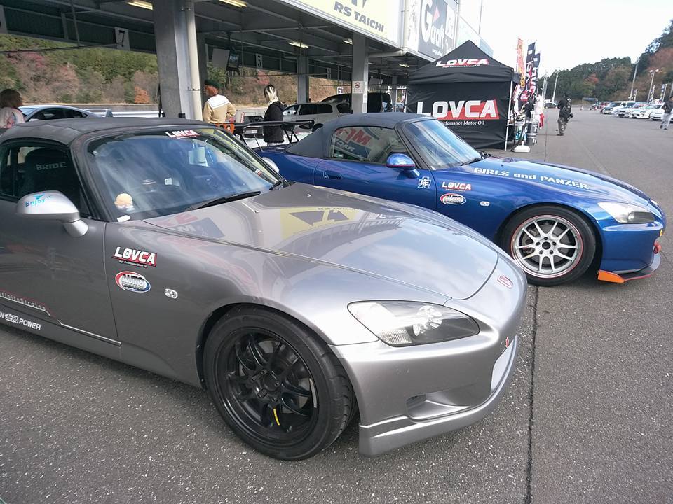 ■送料無料■LOVCA HIGH-STANDARD 5W-30 20L■SP/CF GF-6 ターボ車対応省燃費エンジンオイル■日本製100%全合成油(VHVI)■5W30■LHS530-20_画像6