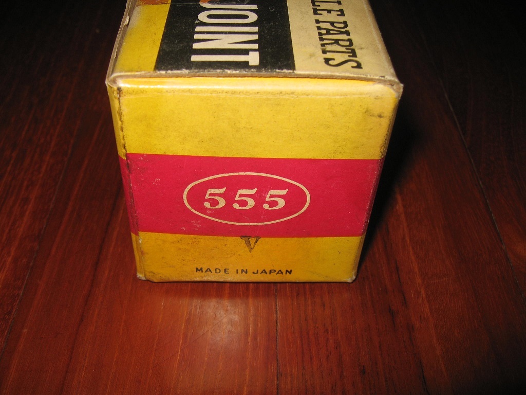 Corona RT80 шаровое соединение верхний 1 шт редкий быстрое решение бесплатная доставка