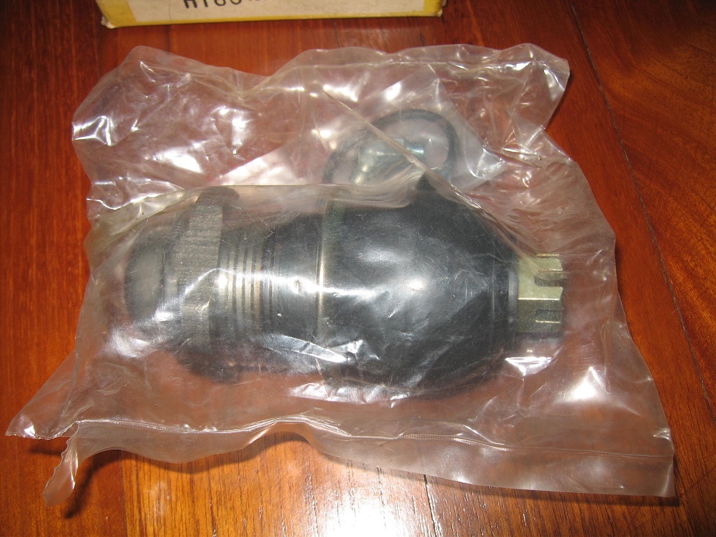 Corona RT80 шаровое соединение верхний 1 шт редкий быстрое решение бесплатная доставка