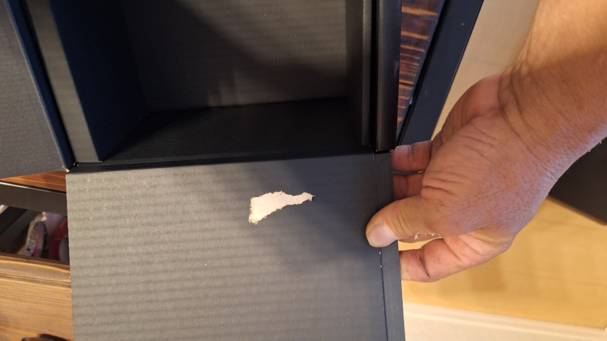 19 ステラ SW 8000 HG シマノ B_画像2