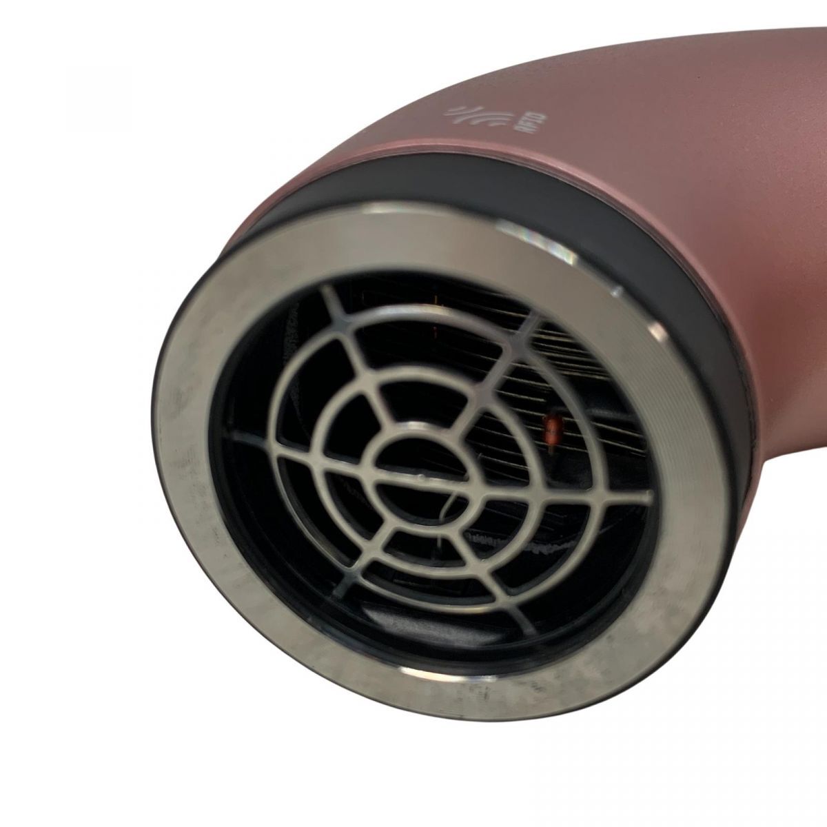 ドライヤー Dyson ダイソン Supersonic r ヘアドライヤー セラミックピンク HD17 直接お渡し歓迎 AYK850392相