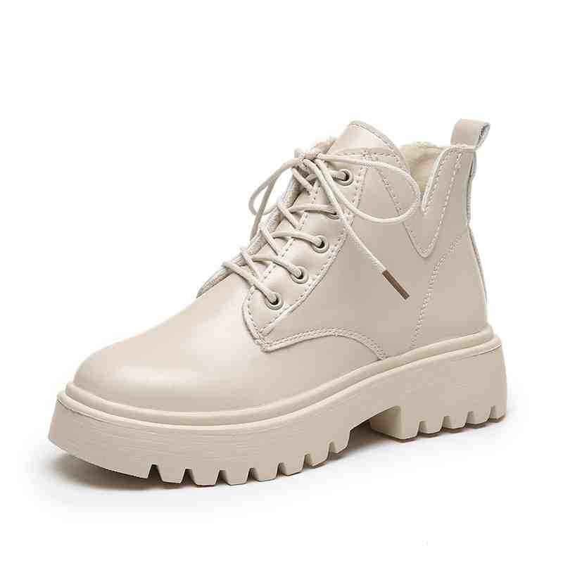 женский обувь ботинки basic boots Short лодыжка ботинки Schott ботинки 35 черный ворсистый