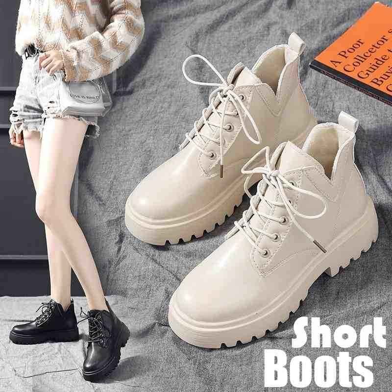 женский обувь ботинки basic boots Short лодыжка ботинки Schott ботинки 35 черный ворсистый   женский обувь ботинки basic boots Short лодыжка ботинки Schott ботинки 35 черный ворсистый